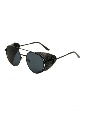 Mountain Style Sunglasses
