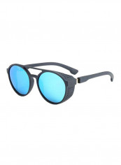 Round Sunglasses