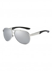 Men's Polarized Aviator Sunglasses