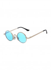 Round Sunglasses