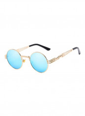 Round Sunglasses