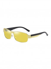 Men's Sport Sunglasses