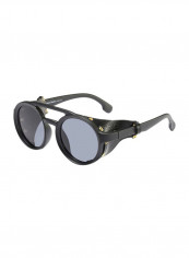 Men's UV Protected Sunglasses - Lens Size: 56 mm