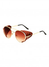 Pilot Sunglasses - Lens Size: 56 mm