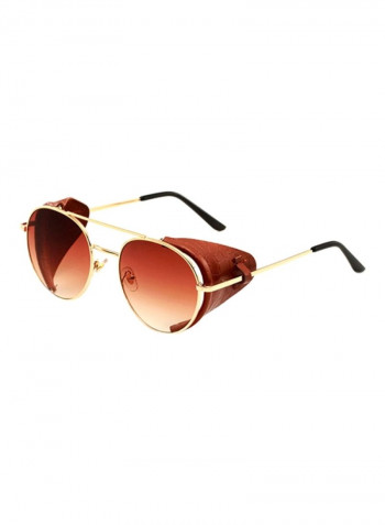 Pilot Sunglasses - Lens Size: 56 mm