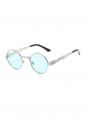 Round Sunglasses