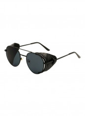 Aviator Sunglasses