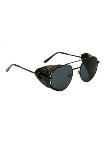 Aviator Sunglasses