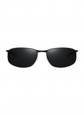 Men's Sport Sunglasses - Lens Size: 57 mm