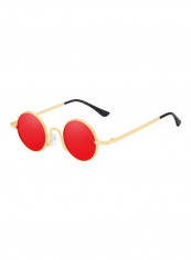 UV Protected Sunglasses