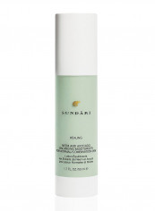 Neem And Avocado Balancing Moisturizer Lotion 50ml