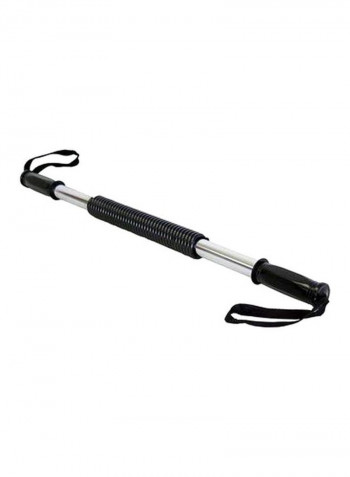 Power Twister 75centimeter