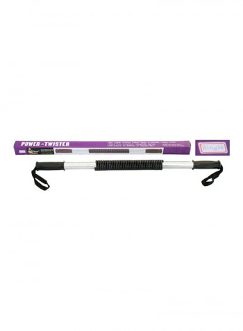 Power Twister 75centimeter