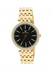 Men's Stainless Steel Analog Watch S25110M reviews Men's Stainless Steel Analog Watch S25110M