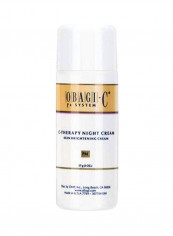 C-Therapy Night Cream 57ml reviews C-Therapy Night Cream 57ml