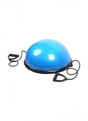 Exercise Balance Ball