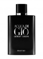 ماء عطر أكوا داي جيو 75مل