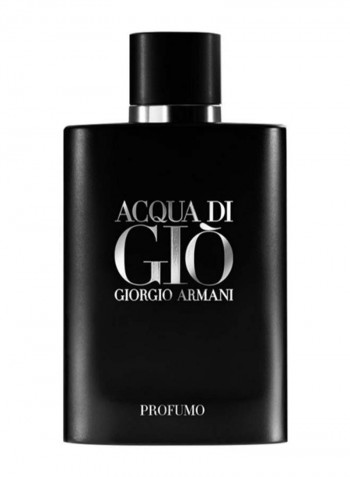 ماء عطر أكوا داي جيو 75مل