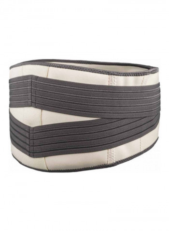 Heating Belt