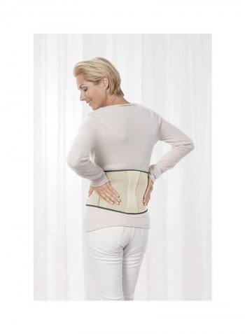 Heating Belt