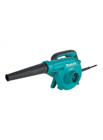 PT Blower V/Speed UB1103