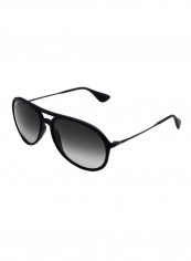 Aviator Sunglasses - Lens Size: 59 mm