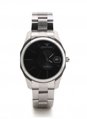 Men's Stainless Steel Analog Watch 82410M reviews Men's Stainless Steel Analog Watch 82410M