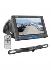 Rear View Backup Car Camera reviews Rear View Backup Car Camera