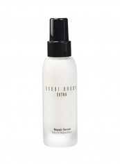 Extra Reapair Serum 1ounce reviews Extra Reapair Serum 1ounce
