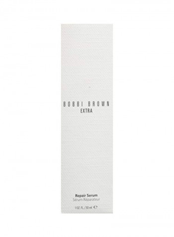 Extra Reapair Serum 1ounce
