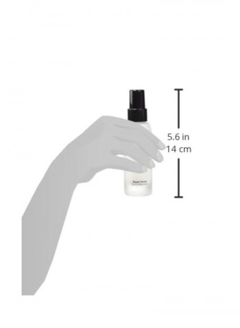 Extra Reapair Serum 1ounce