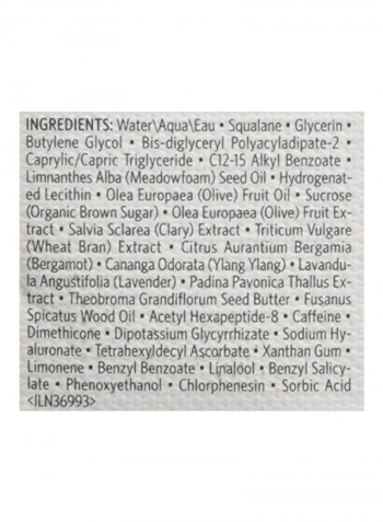 Extra Reapair Serum 1ounce
