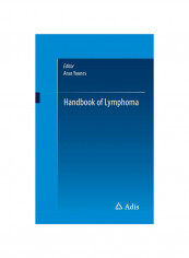 Handbook Of Lymphoma Paperback