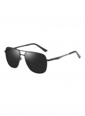 Men's UV Protected Sunglasses