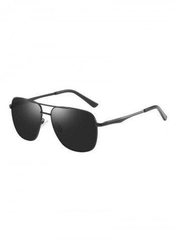Men's UV Protected Sunglasses