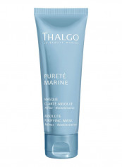 Purete Marine Mask 1.35ounce
