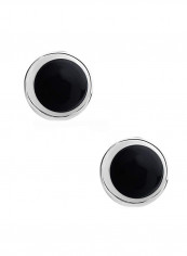 925 Sterling Silver Round Stud Earrings reviews 925 Sterling Silver Round Stud Earrings