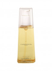 Kukui Soothing Bath And Shower Oil 200ml
