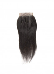 Straight Hair Extension Black 10inch reviews Straight Hair Extension Black 10inch