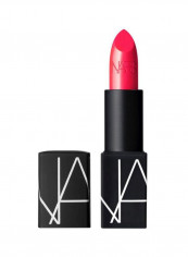 Lipstick Cream Bulgarian Rose