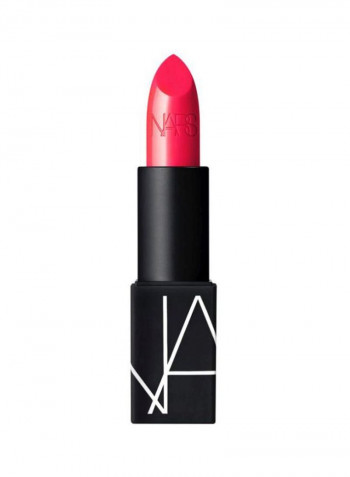 Lipstick Cream Bulgarian Rose
