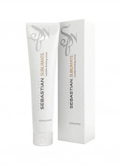 Sublimate Creme 100ml