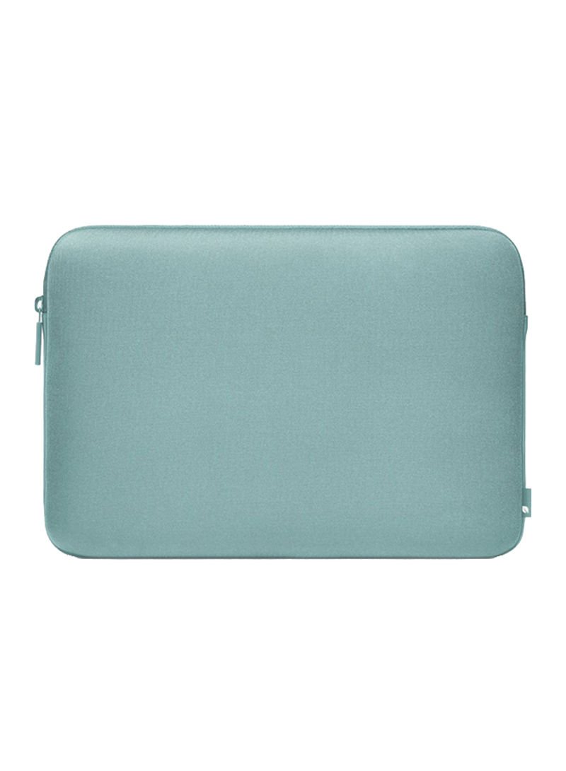 Protective Classic Sleeve For Apple Macbook 13inch Aquifer