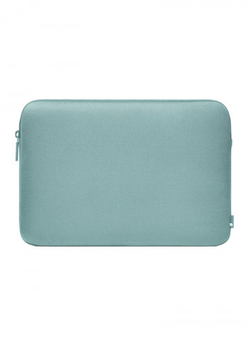 Protective Classic Sleeve For Apple Macbook 13inch Aquifer