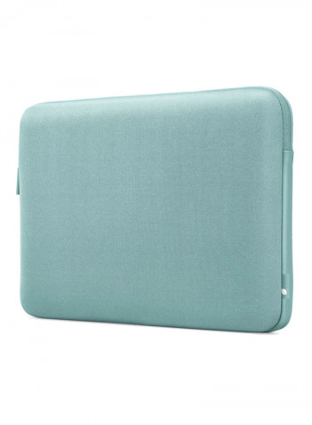 Protective Classic Sleeve For Apple Macbook 13inch Aquifer