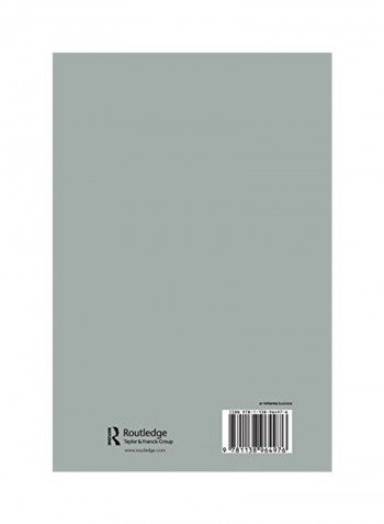 Brain Plasticity And Behavior Paperback