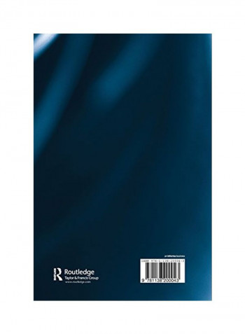 Opening The Black Box: The Work Of Watching Paperback