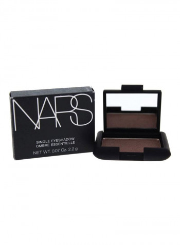 Single Eyeshadow Ashes To Ashes