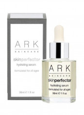 Skincare Perfector Hydrating Serum Gold 1ounce reviews Skincare Perfector Hydrating Serum Gold 1ounce