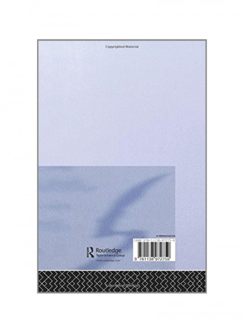 Ingush-English And English-Ingush Dictionary Paperback
